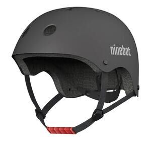 Ninebot Helmet